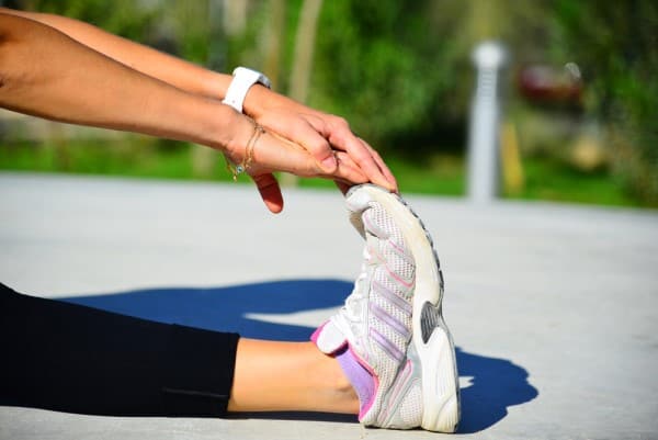 What exercises should you avoid with diastasis recti Lower Place?