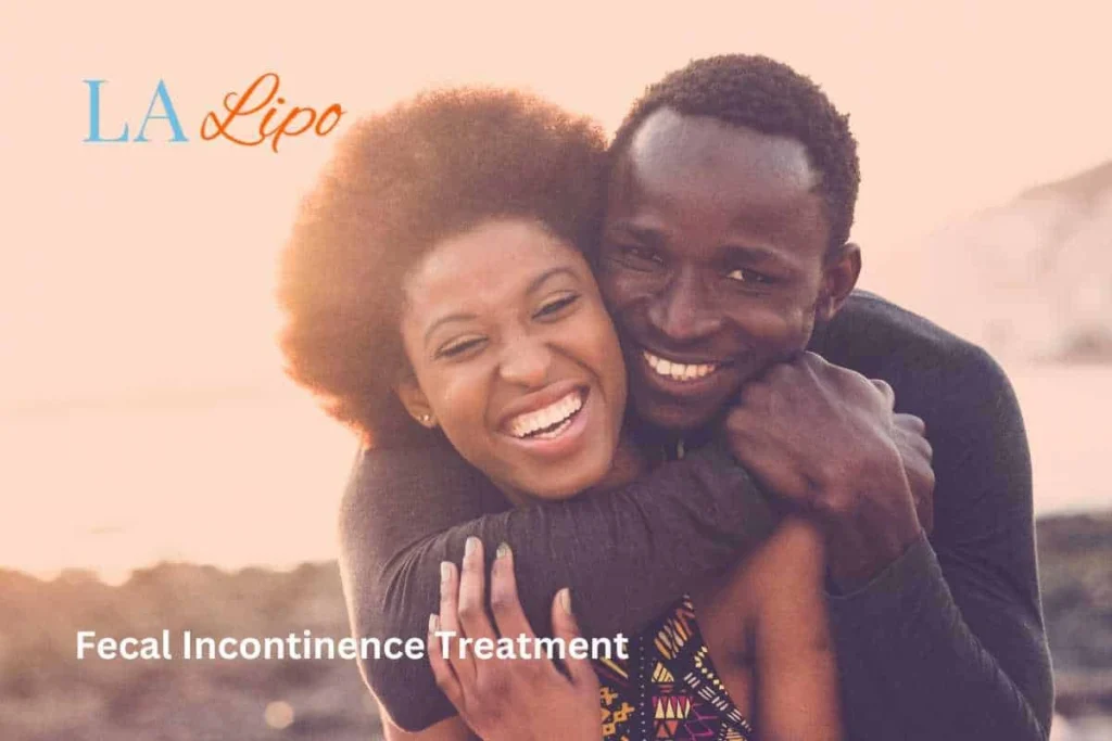 fecal incontinence diet Lower Place what to understand - book a consultation today!