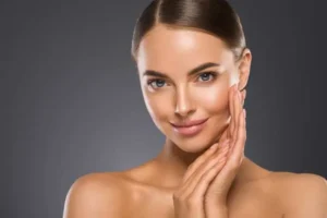 hi-fu for wrinkles Lower Place