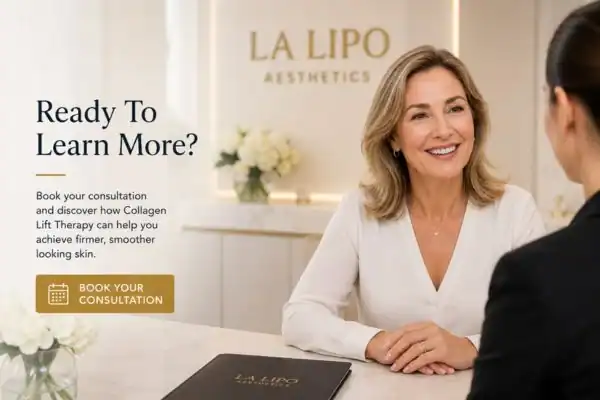 How Do I Know Which Non-Surgical Skin Tightening Treatment Is Right for Me Lower Place?